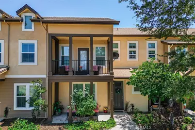 9359 Ranada Circle, Atascadero, CA 93422 - Photo 1