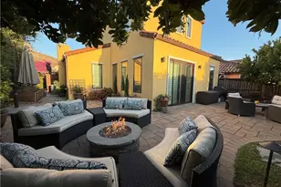 3032 Cortuna Dr, San Luis Obispo, CA 93401 - Photo 1