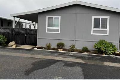 2700 Cienega #98, Oceano, CA 93445 - Photo 1