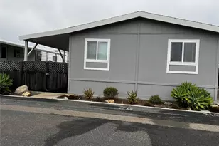 2700 Cienega, Oceano, CA 93445 - Photo 1