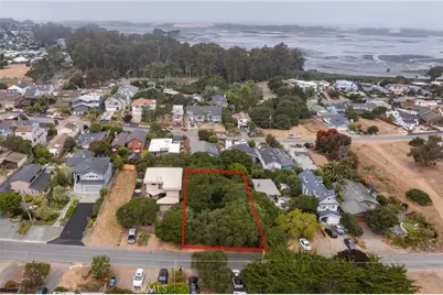 1627 6th Street, Los Osos, CA 93402 - Photo 1