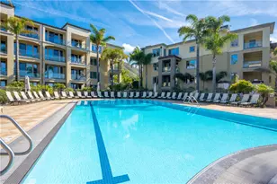 2727 Shell Beach Rd, Pismo Beach, CA 93449 - Photo 1