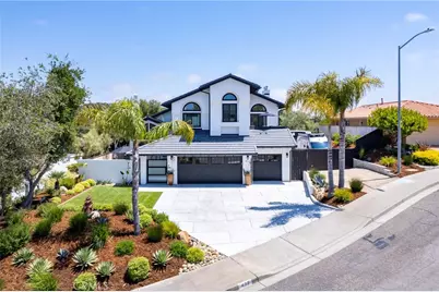 433 Emerald Bay Drive, Arroyo Grande, CA 93420 - Photo 1