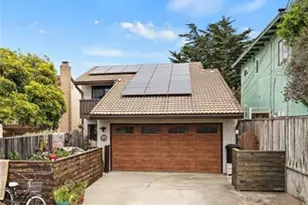 1246 15th St, Los Osos, CA 93402 - Photo 1