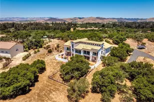 1790 Calle Laguna, Arroyo Grande, CA 93420 - Photo 1