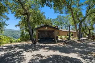 8610 Fawn Ln, Paso Robles, CA 93446 - Photo 1