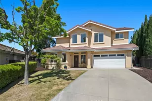 1150 Megan Ct, Templeton, CA 93465 - Photo 1