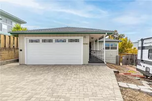 1595 15th St, Los Osos, CA 93402 - Photo 1
