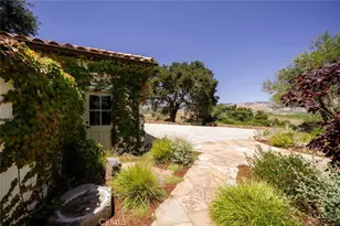 740 Via Robles, San Luis Obispo, CA 93401 - Photo 1