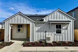 216 Kitty Hawk Ct, San Luis Obispo, CA 93401 - Photo 1