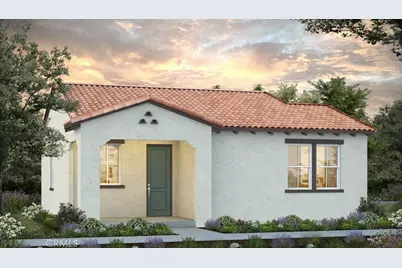 232 Memphis Belle Way, San Luis Obispo, CA 93401 - Photo 1