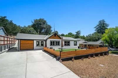 19 12th Street, Paso Robles, CA 93446 - Photo 1