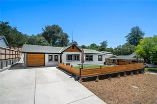 19 12th St, Paso Robles, CA 93446 - Photo 1