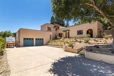 1410 & 1418 Verde Canyon Road, Arroyo Grande, CA 93420 - Photo 1