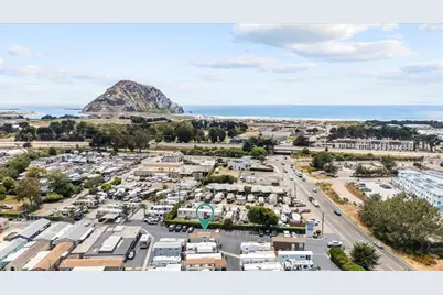 500 Atascadero Rd. Spc H1, Morro Bay, CA 93442 - Photo 1