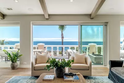 2041 Costa Brava, Pismo Beach, CA 93449 - Photo 1