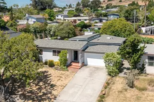 380 Christina Way, San Luis Obispo, CA 93405 - Photo 1