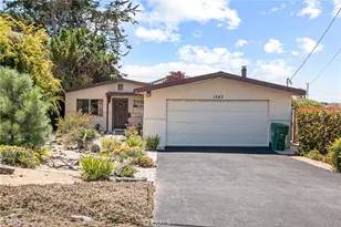 1547 11th St, Los Osos, CA 93402 - Photo 1