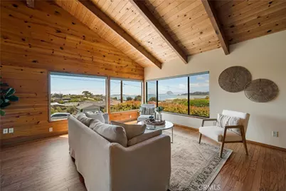 1232 10th Street, Los Osos, CA 93402 - Photo 1