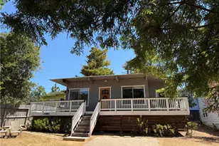 2480 Cowper St, Cambria, CA 93428 - Photo 1