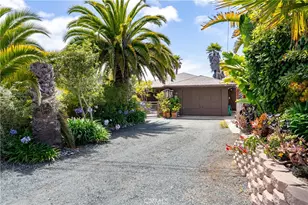 1521 5th St, Los Osos, CA 93402 - Photo 1