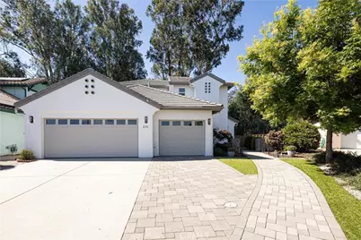 4150 La Posada, San Luis Obispo, CA 93401 - Photo 1