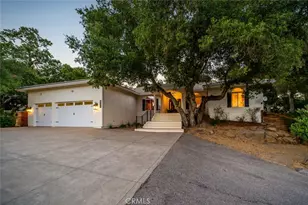 7105 Rayar Rd, Atascadero, CA 93422 - Photo 1