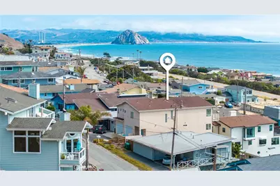 3166 Shearer Avenue, Cayucos, CA 93430 - Photo 1