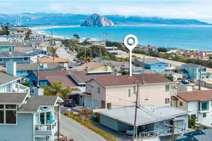 3166 Shearer Ave, Cayucos, CA 93430 - Photo 1