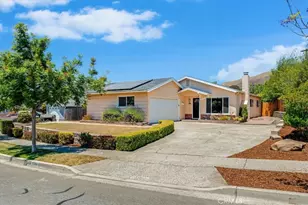 1226 Briarwood Dr, San Luis Obispo, CA 93401 - Photo 1