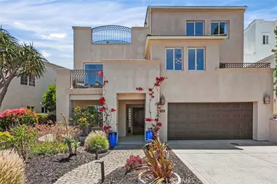 505 Bluerock Drive, San Luis Obispo, CA 93401 - Photo 1