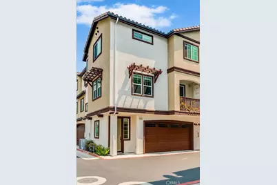 827 Basil Lane, San Luis Obispo, CA 93401 - Photo 1