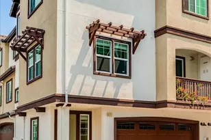 827 Basil Ln, San Luis Obispo, CA 93401 - Photo 1