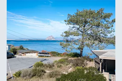 1160 5th Street, Los Osos, CA 93402 - Photo 1