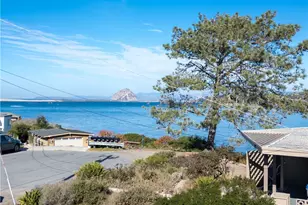 1160 5th St, Los Osos, CA 93402 - Photo 1