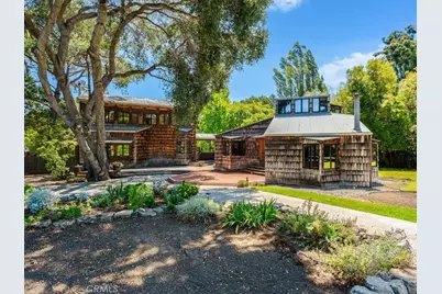 160 Broad Street, San Luis Obispo, CA 93405 - Photo 1