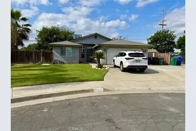 1009 Galileo Court, Hanford, CA 93230 - Photo 1