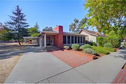 1835 Oak Street, Paso Robles, CA 93446 - Photo 1