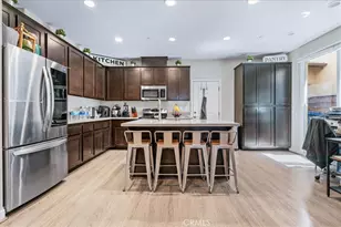 9361 Ranada Cir, Atascadero, CA 93422 - Photo 1