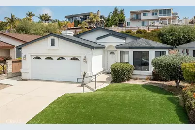 140 Irish Way, Pismo Beach, CA 93449 - Photo 1