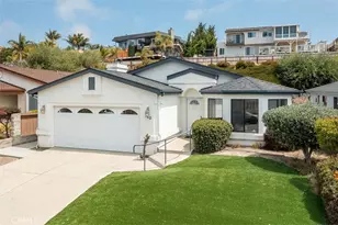 140 Irish Way, Pismo Beach, CA 93449 - Photo 1