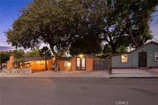 1849 Vine St, Paso Robles, CA 93446 - Photo 1