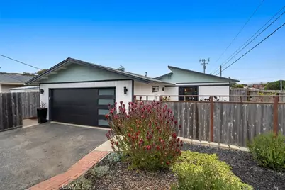 1194 16th Street, Los Osos, CA 93402 - Photo 1