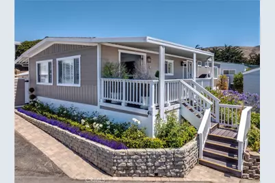 1625 Cass Avenue #41, Cayucos, CA 93430 - Photo 1