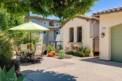 375 El Portal Drive, Pismo Beach, CA 93449 - Photo 1