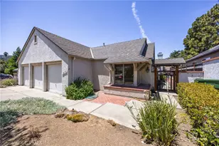 1272 Descanso St, San Luis Obispo, CA 93405 - Photo 1