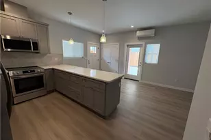 501 C Marina, Morro Bay, CA 93442 - Photo 1