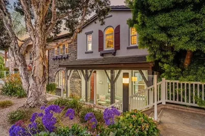 431 Main Street, Morro Bay, CA 93442 - Photo 1