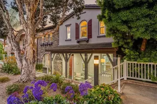 431 Main St, Morro Bay, CA 93442 - Photo 1