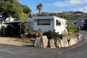 1701 Los Osos Valley Rd, Los Osos, CA 93402 - Photo 1